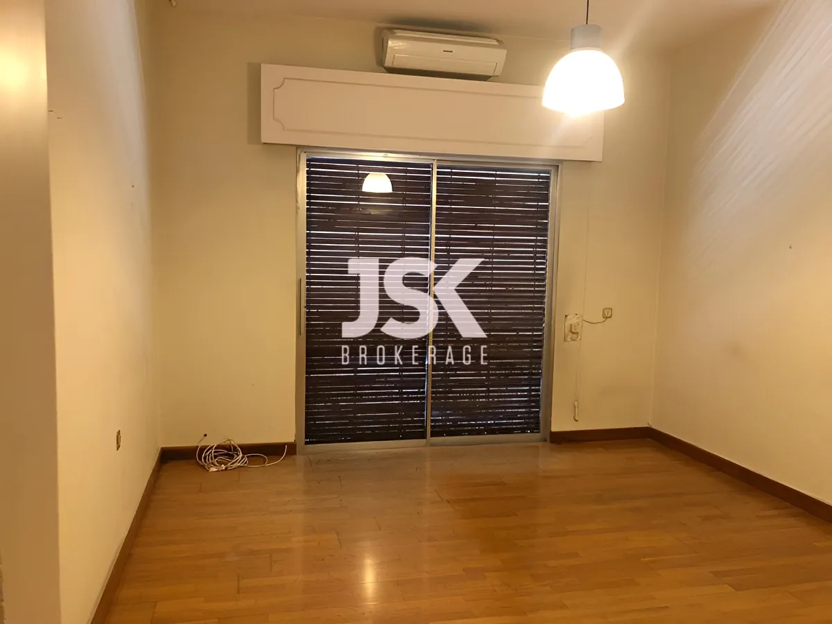 Apartment for Sale in Badaro, Beirut, Lebanon