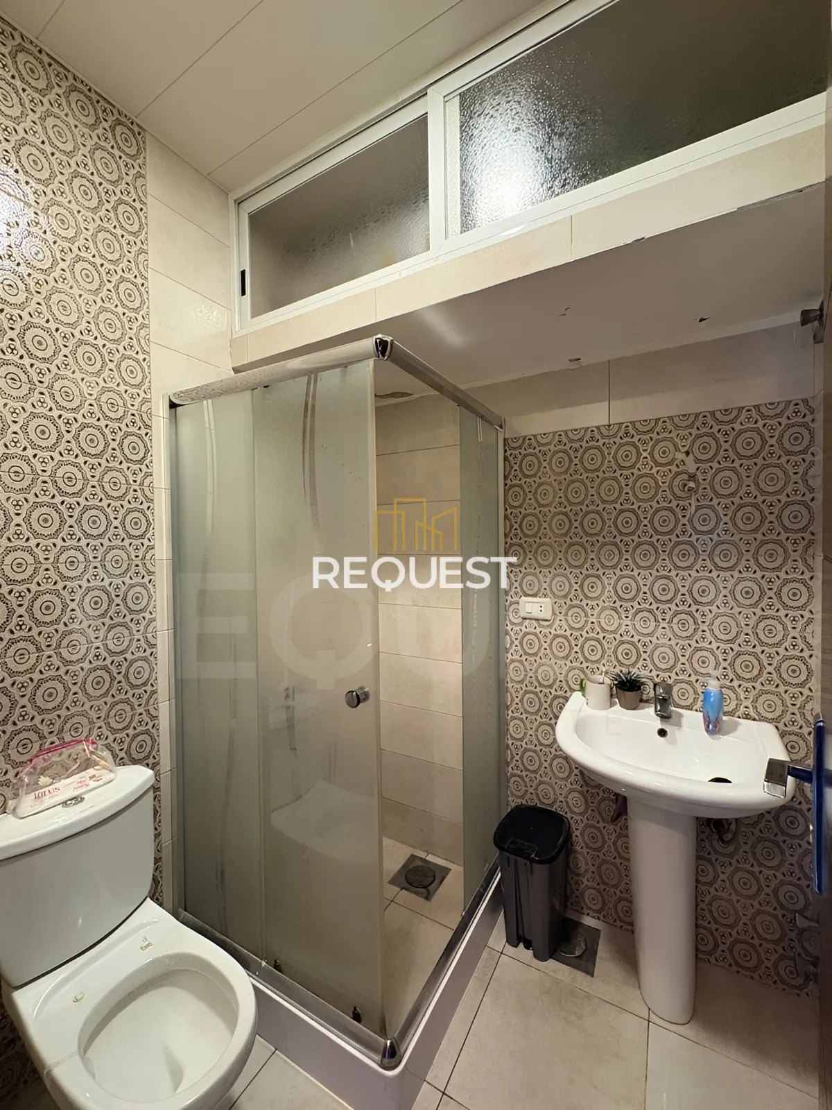Apartment for sale in Ksara, lebanon