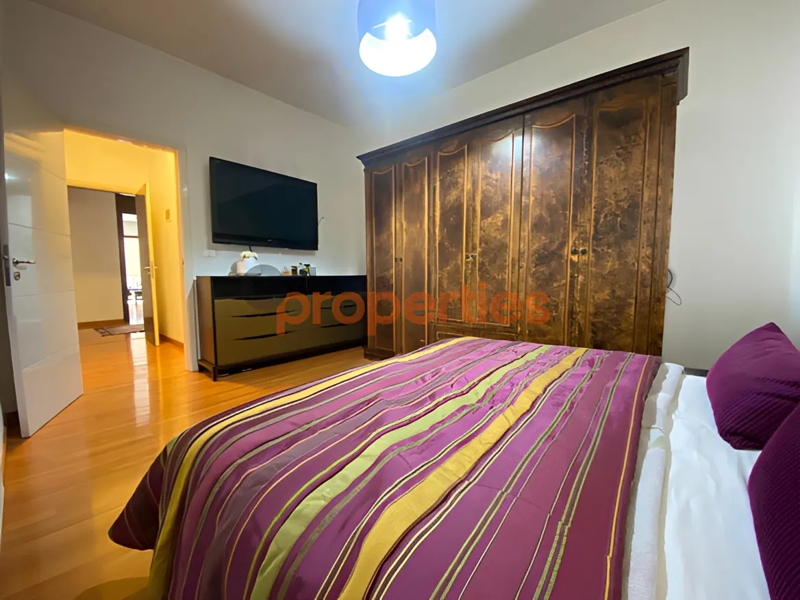Apartment for Sale in Jal El Dib