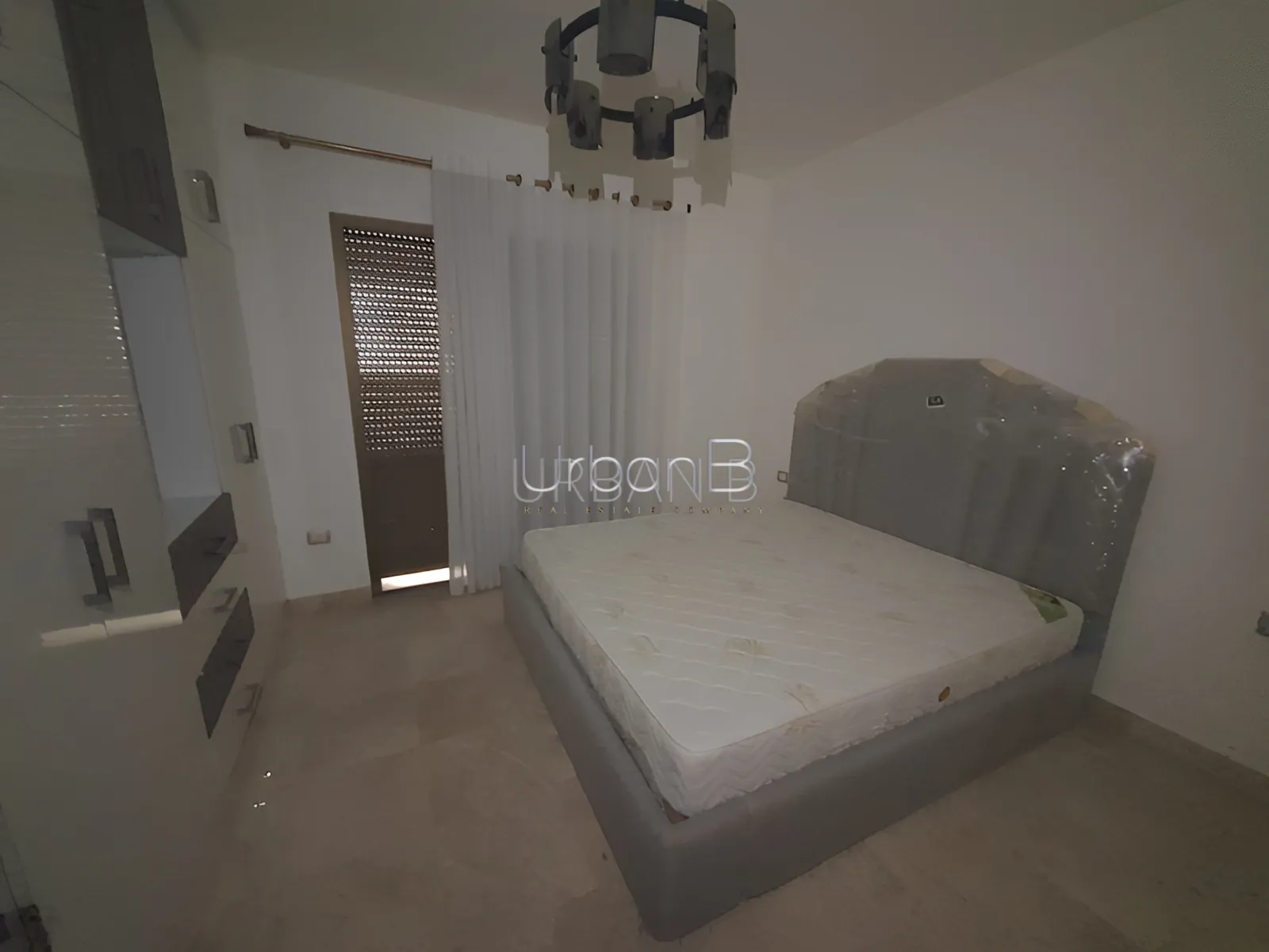 Residential in Ain al mraiseh, beirut, lebanon