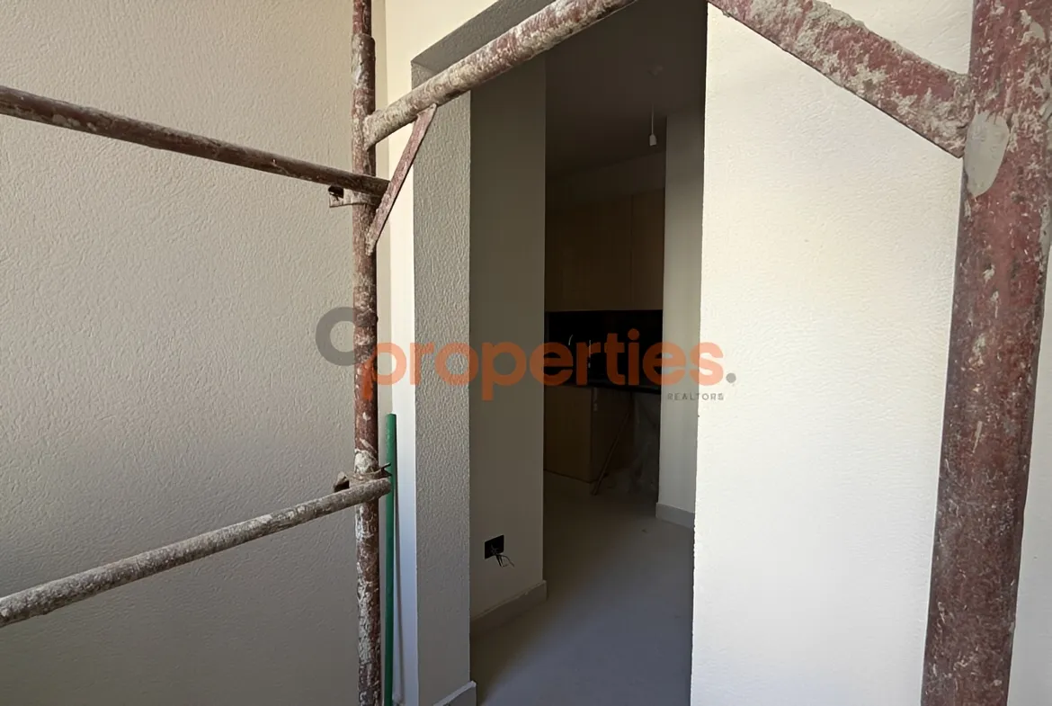 Apartment for Sale in Fanar