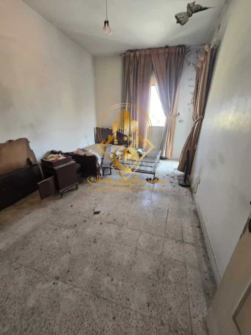 Apartment for sale in Hadath, Lebanon