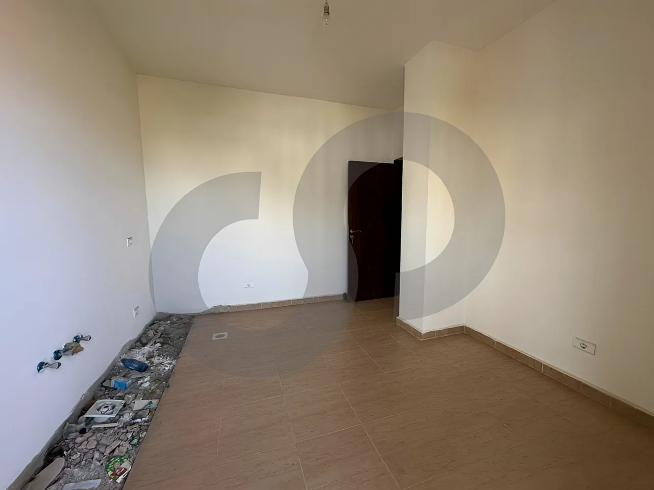 Apartment for Sale in Bourj Hammoud