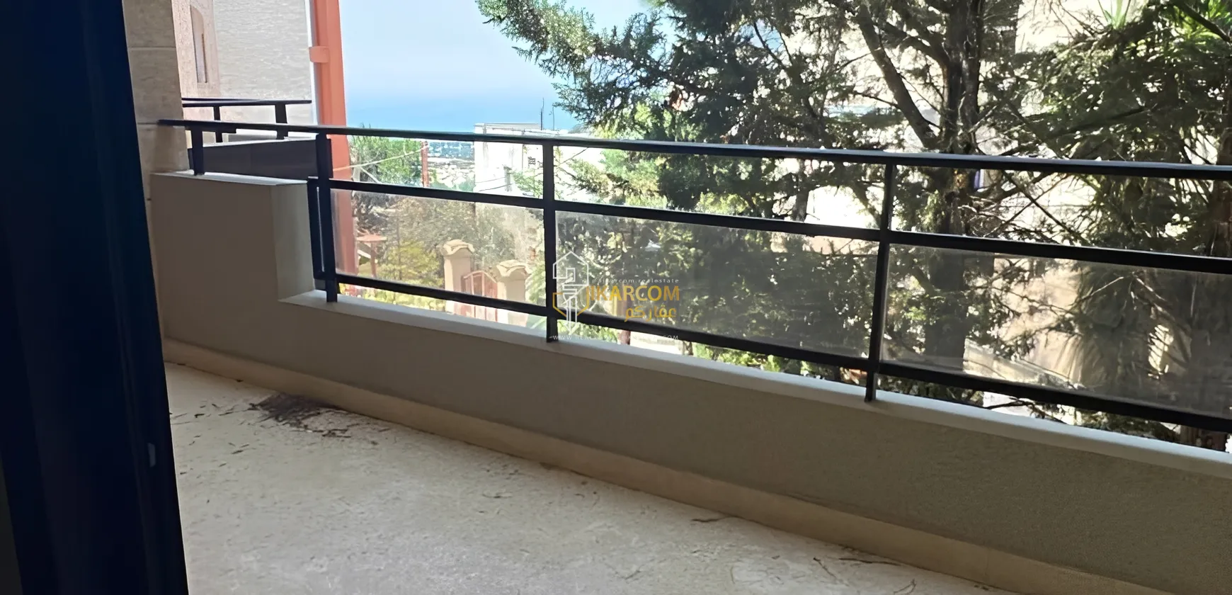 Apartment for Sale in Metn, Ain Saade, Lebanon - 2 bed, 2 bath