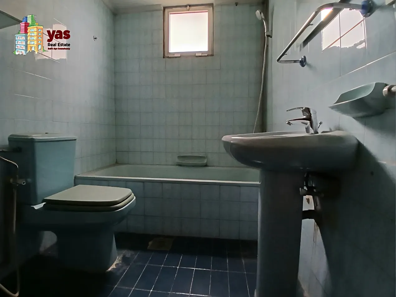Apartment for Rent in Adonis