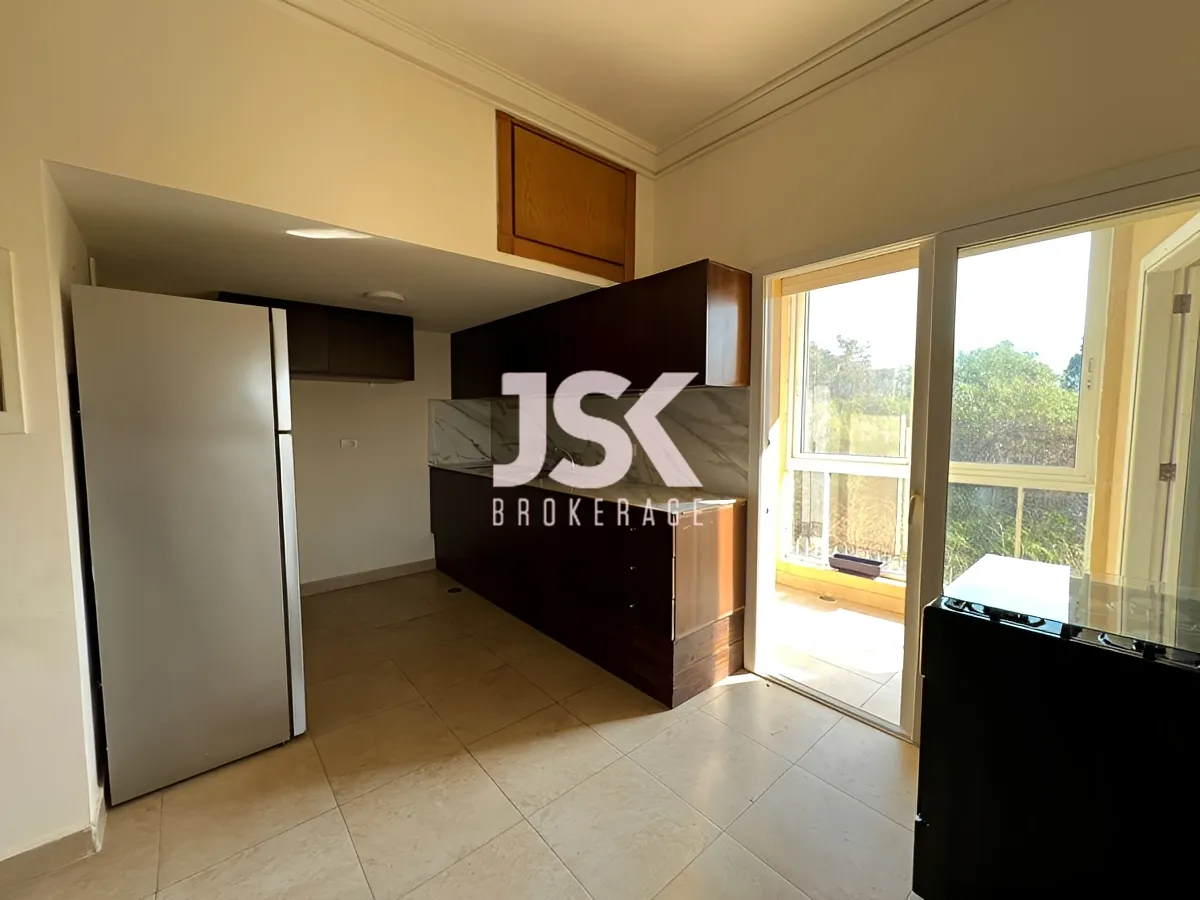 Apartment for Rent in Adma w Dafnah, Lebanon - 4 bed, 4 bath