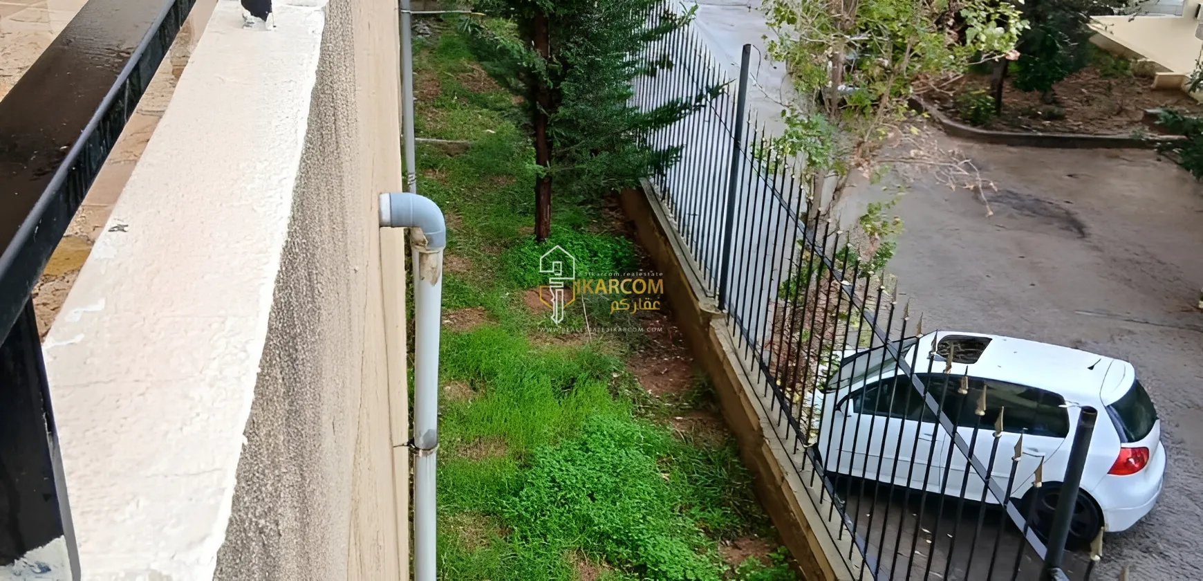Apartment for Sale in Metn, Dbayeh, Lebanon