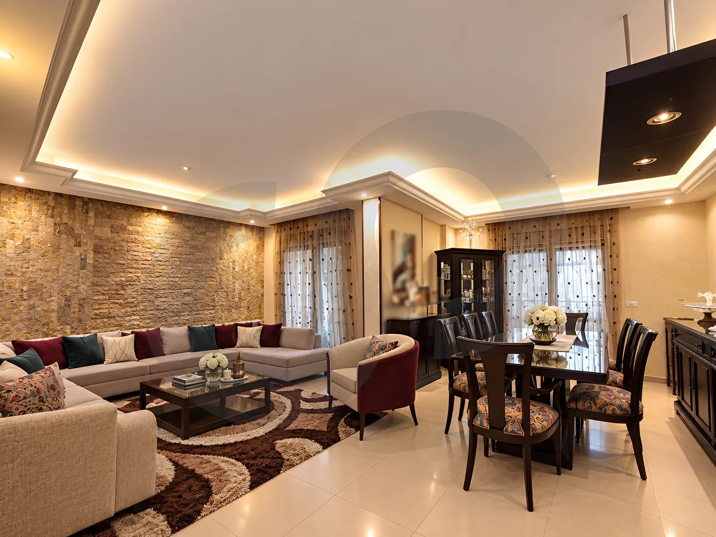 Building for Sale in Daychounieh
