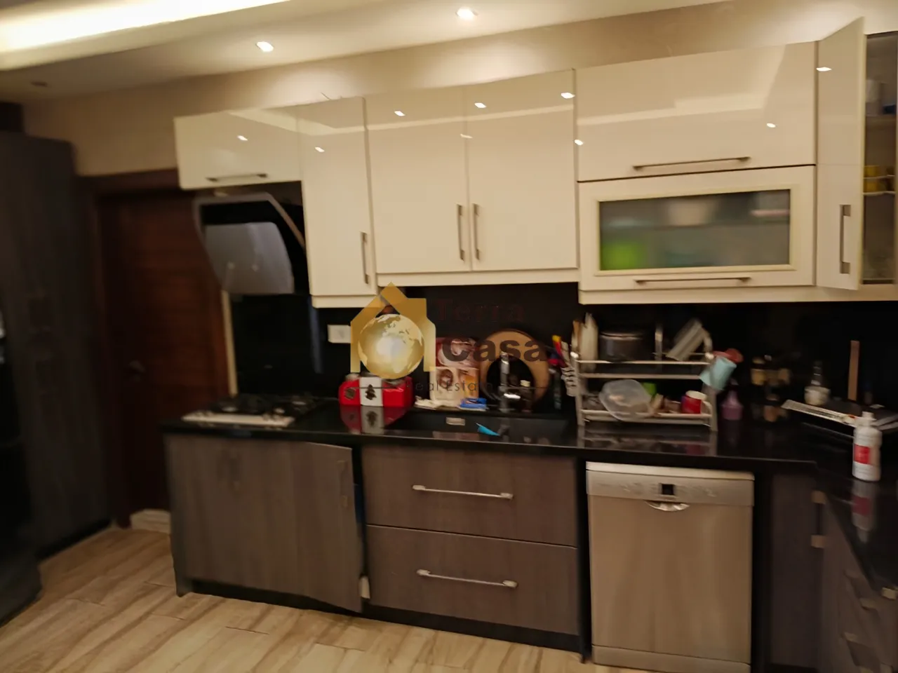 Apartment for Sale in Ksara - 3 bed, 4 bath
