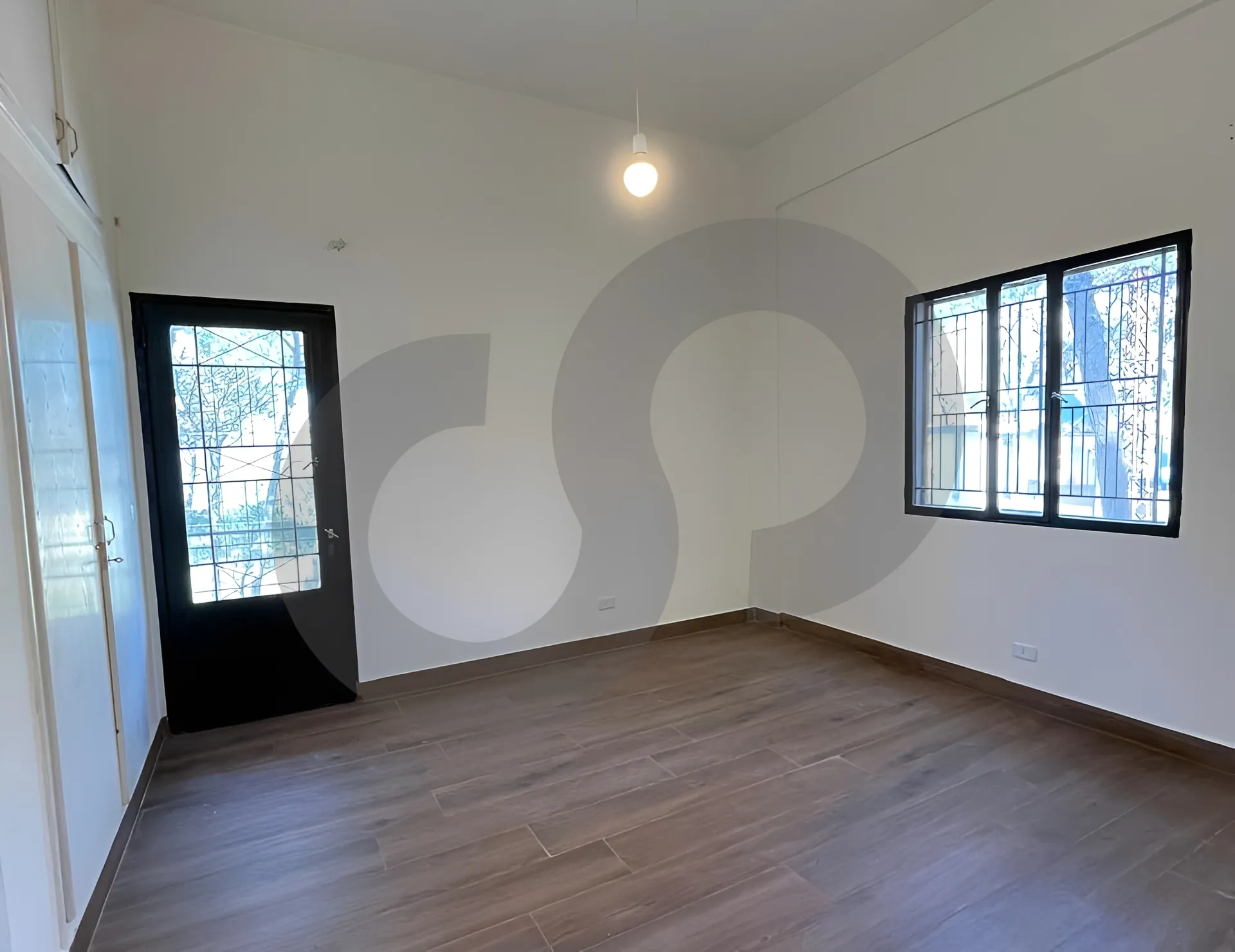 Villa for Sale in Chbaniyeh