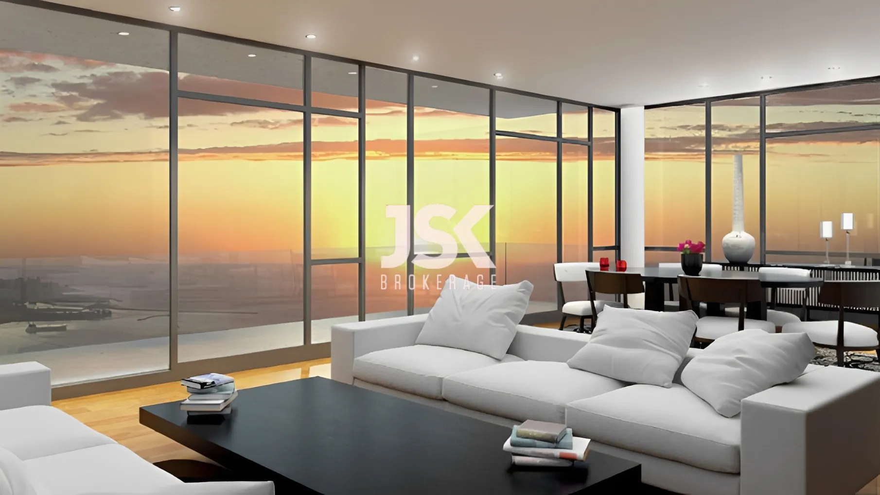 Apartment for Sale in Beit El Chaar, Lebanon