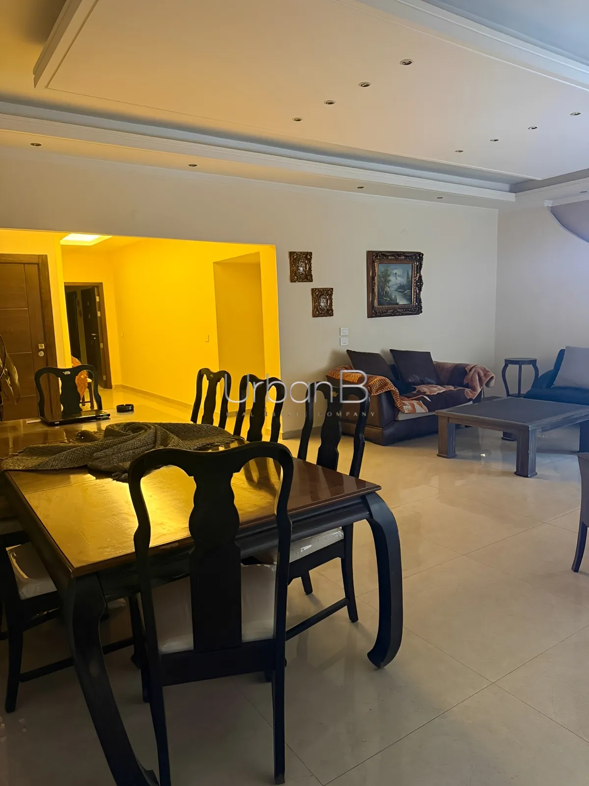 Apartment for rent in Adonis, lebanon - 3 bed, 4.0 bath