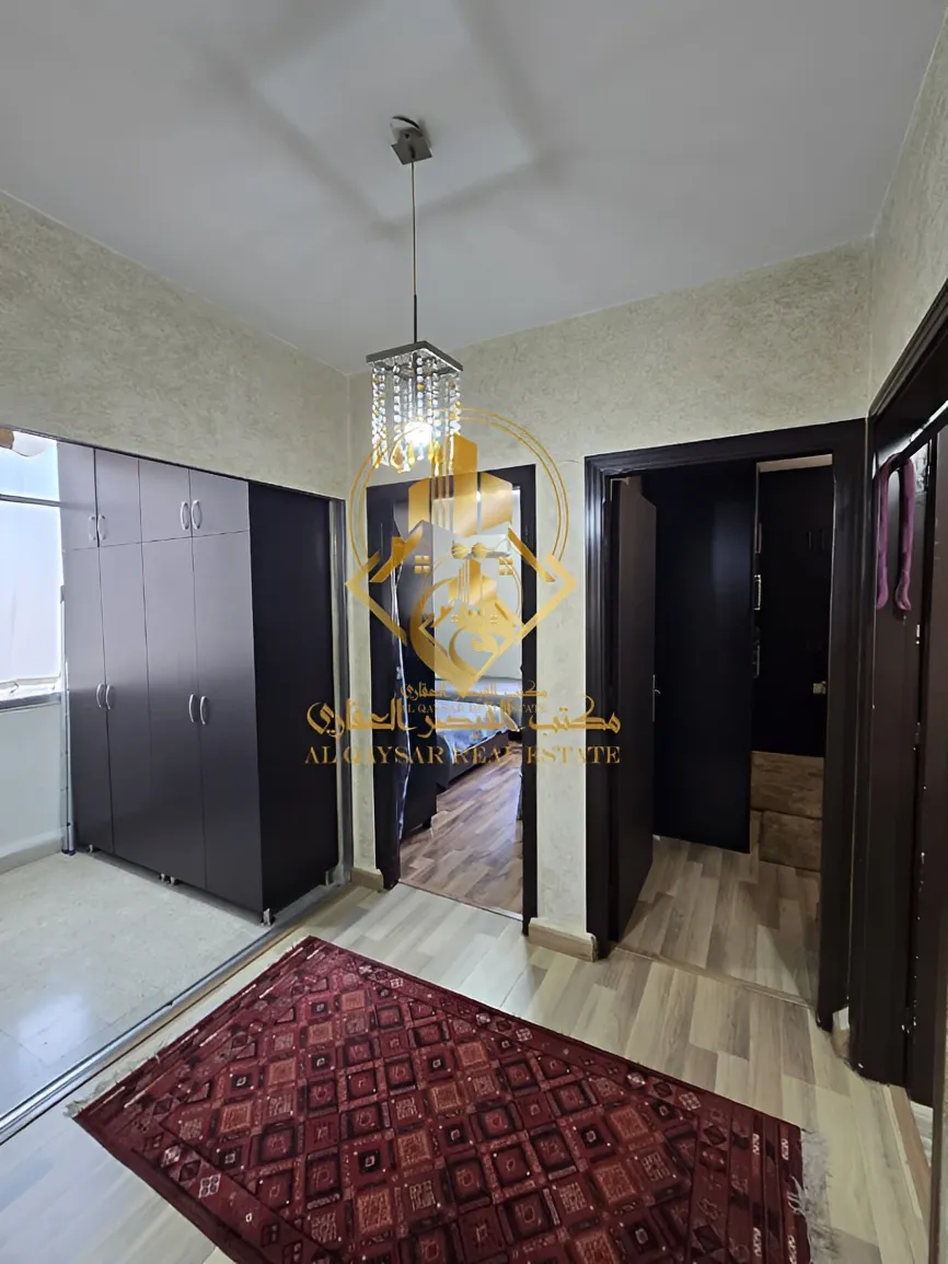 Apartment for sale in Msaytbeh, Beirut, Lebanon