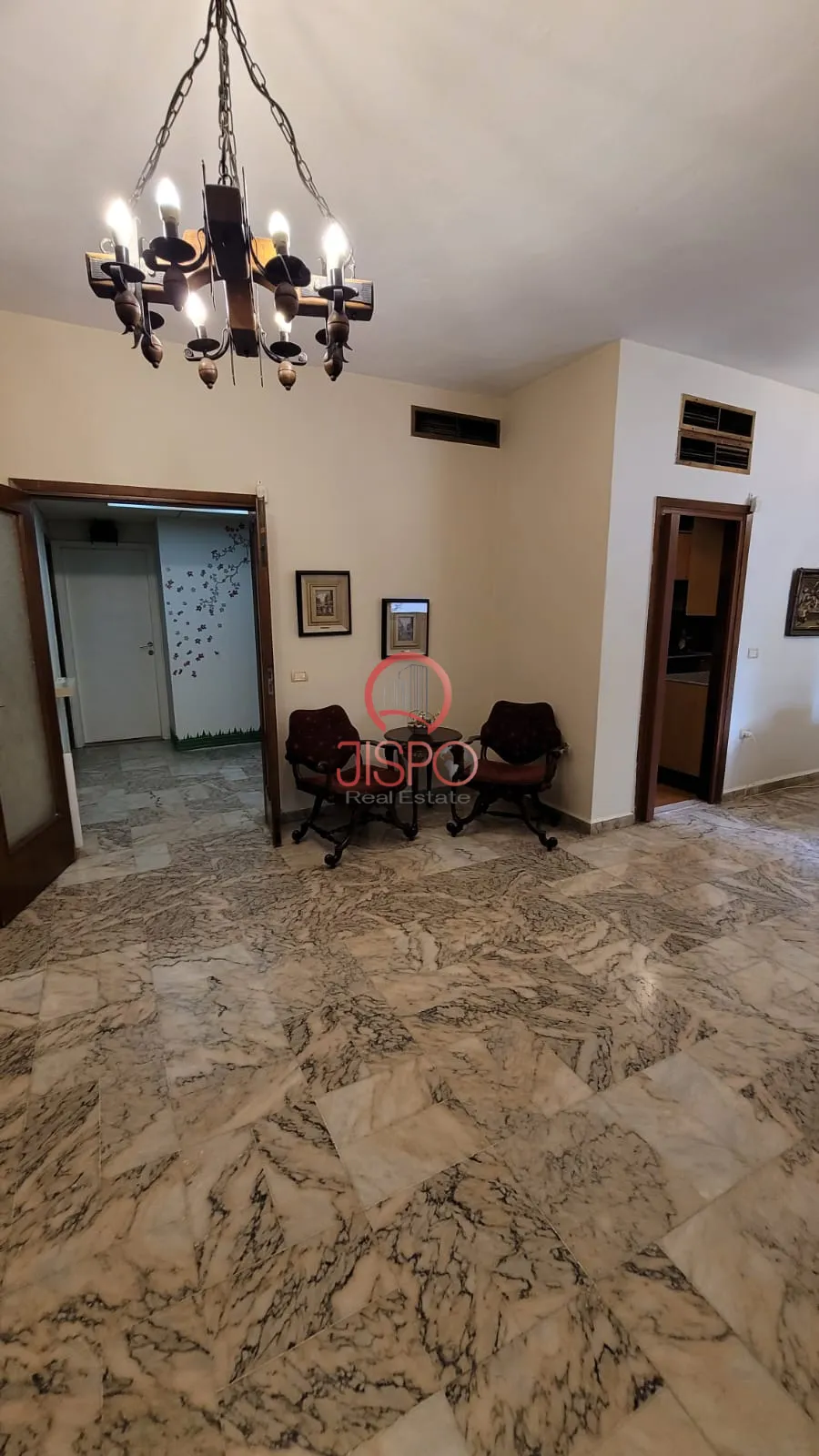 Apartment for Rent in Adonis