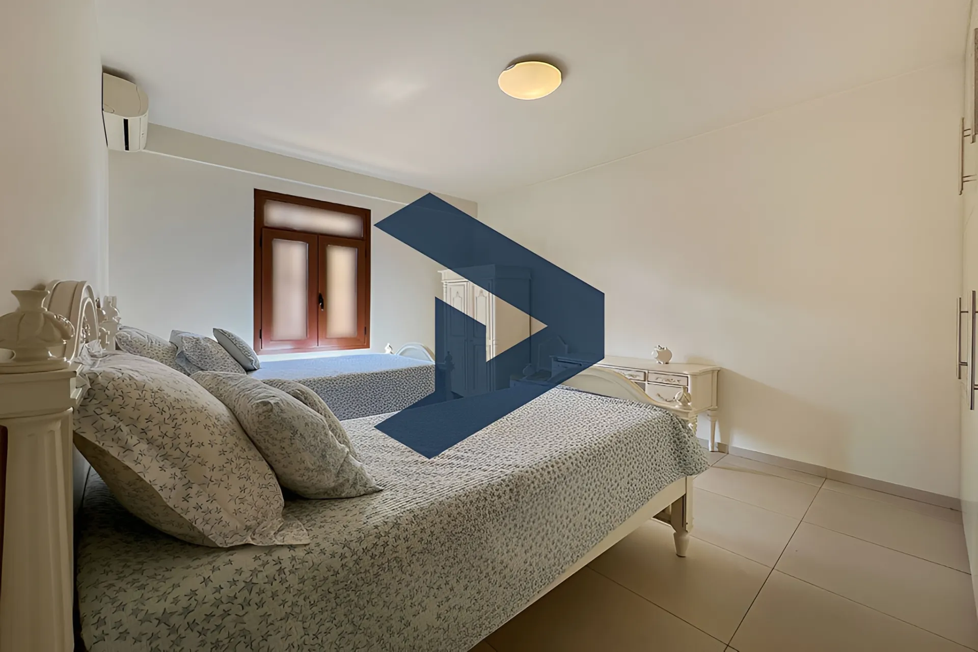 Apartment for rent in Achrafieh, Beirut, Lebanon