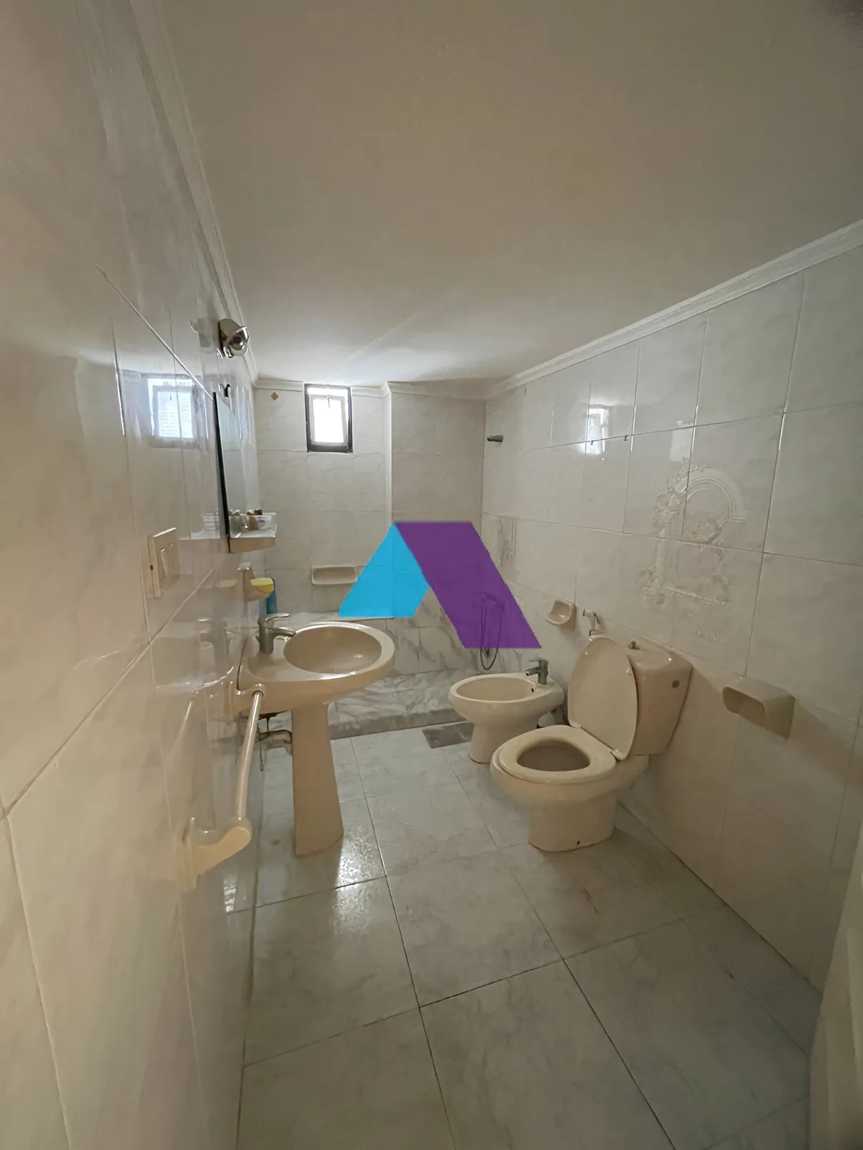 Apartment for Sale in Mar Elias