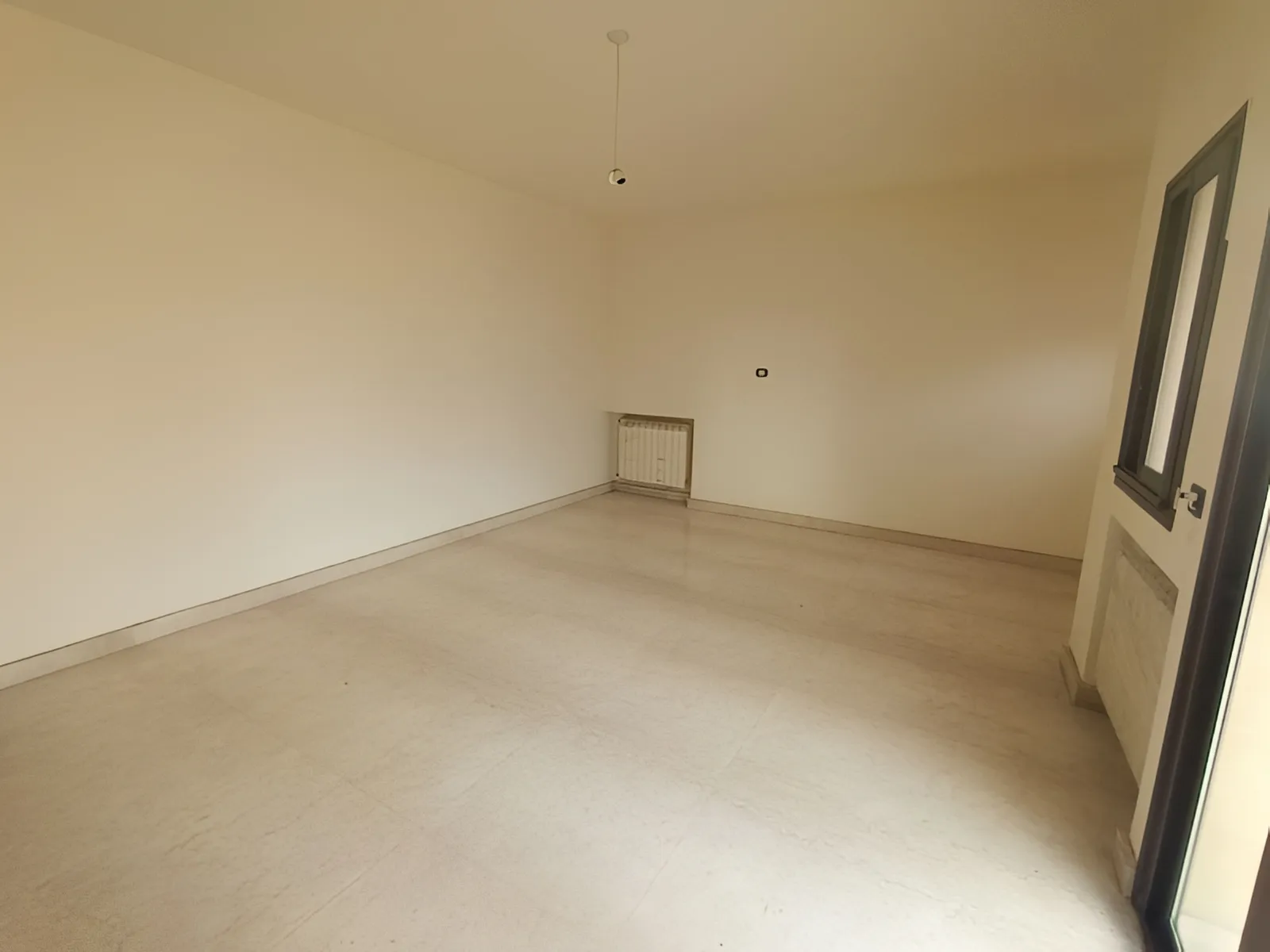 Apartment in Achrafieh, beirut, lebanon - 3 bed, 3.5 bath