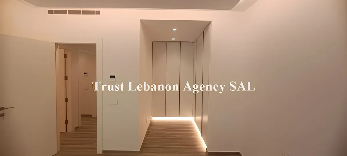 Apartment for Rent in Metn Al Biyada Lebanon