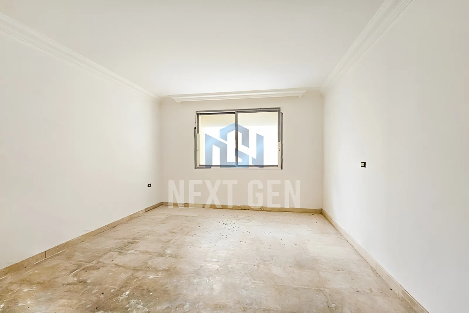 Apartment for Sale in Sanayeh