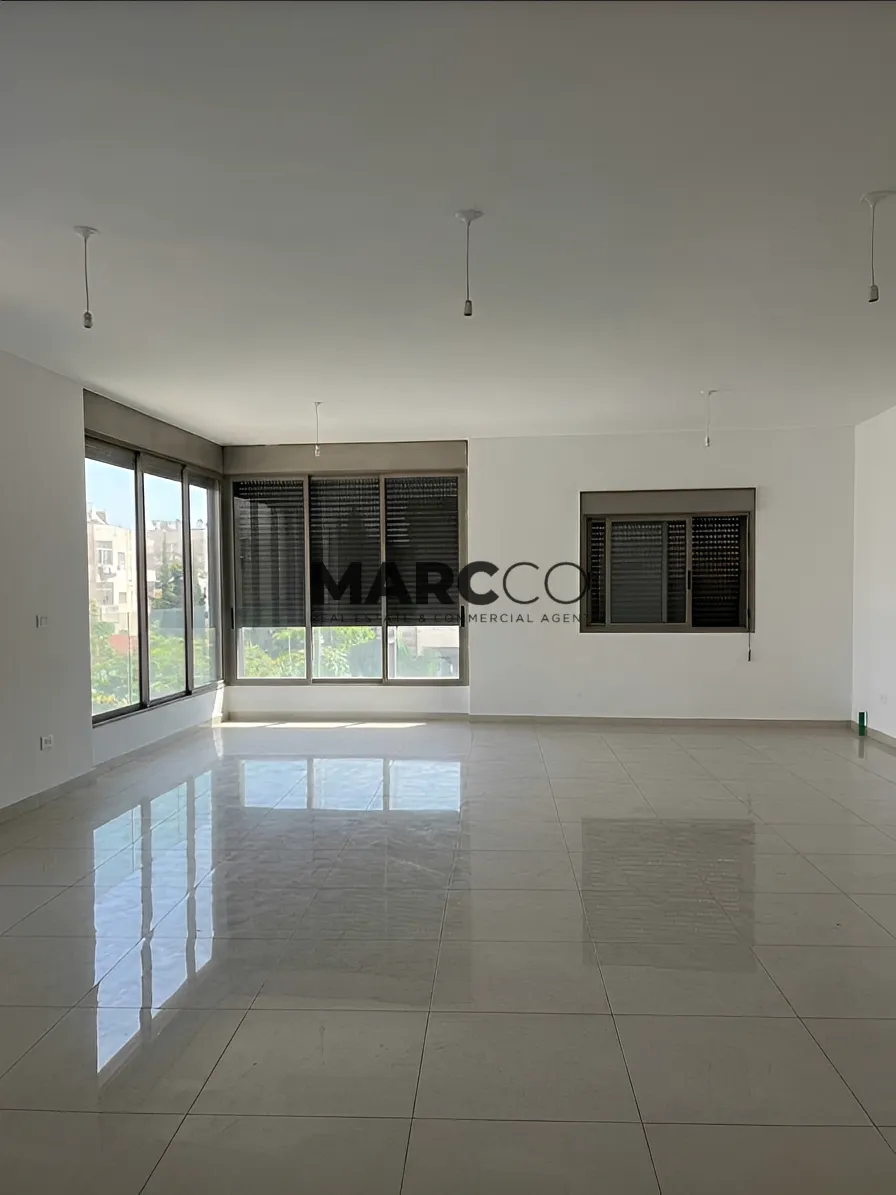 Apartment for sale in Blat, Jbeil, Lebanon