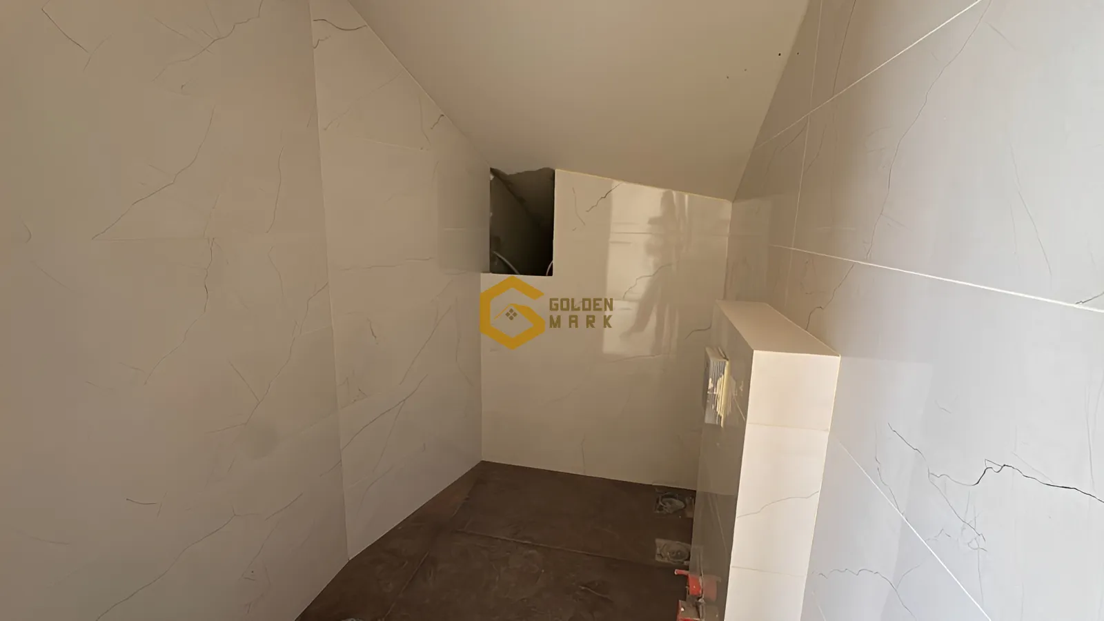 Duplex for Sale in Jouret El Ballout