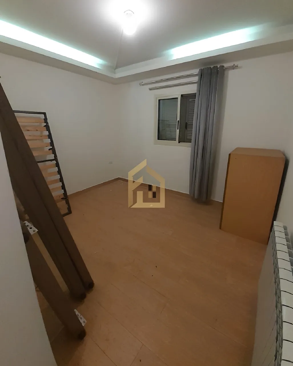 Apartment for sale in Dhour El Choueir, Lebanon