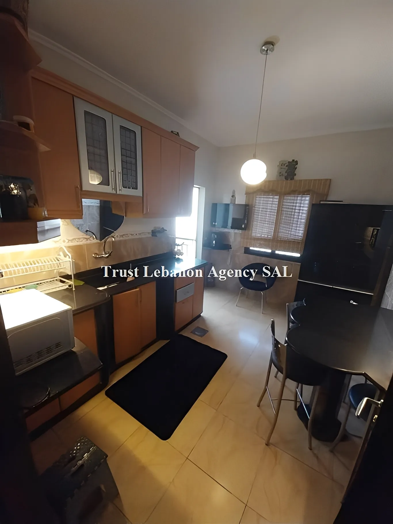 Apartment for Sale in Baabda, Hadath