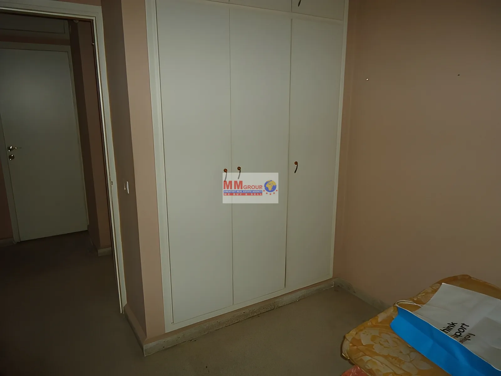 Apartment for Sale in Monteverde