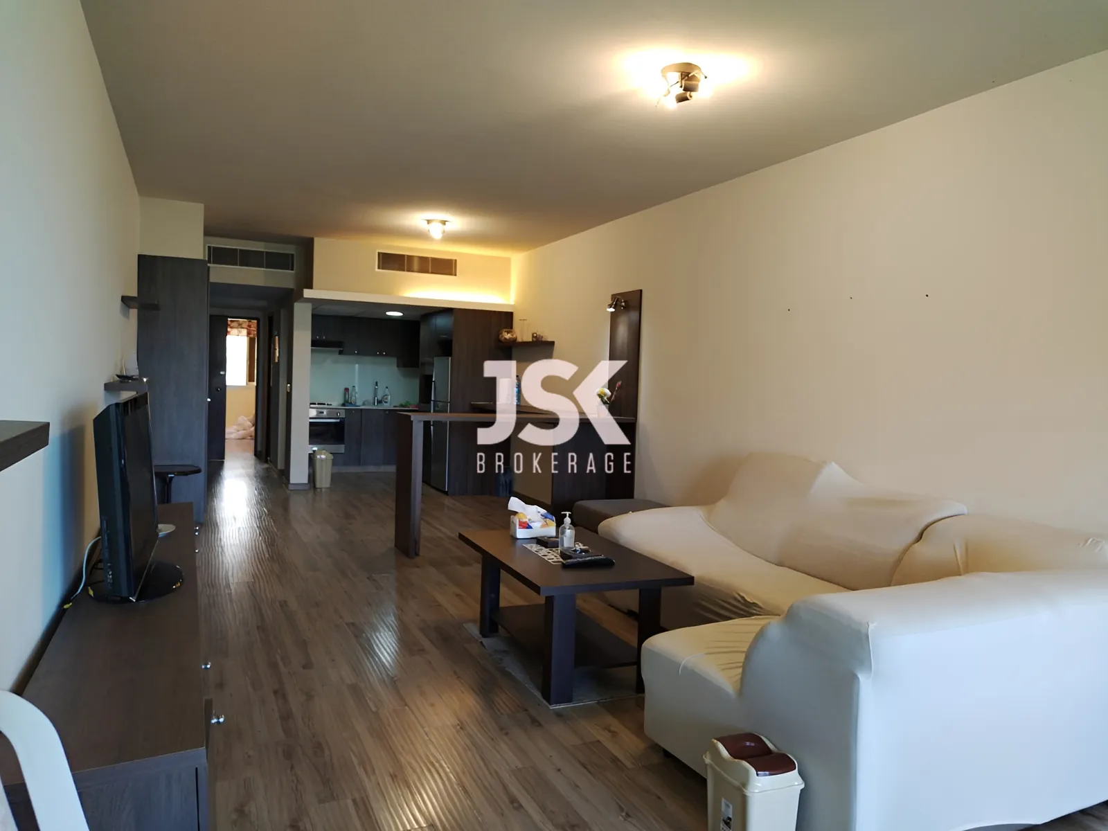 Chalet for Rent in Kaslik