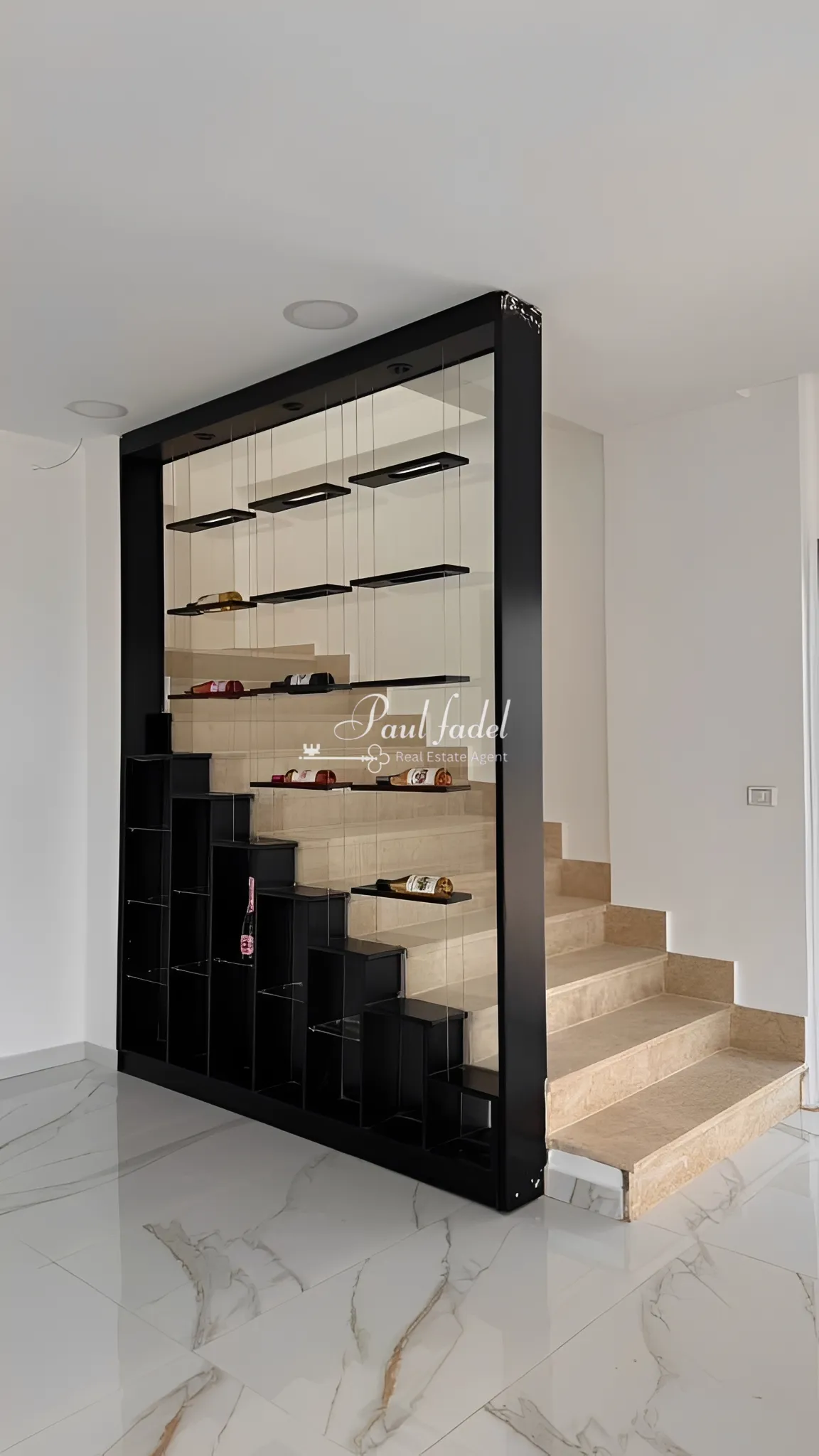 House for sale in Batroun, lebanon