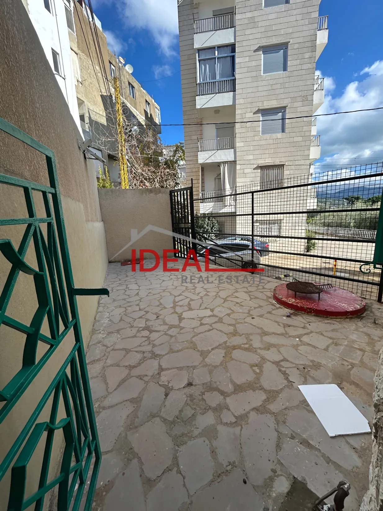 House for sale in Ajaltoun