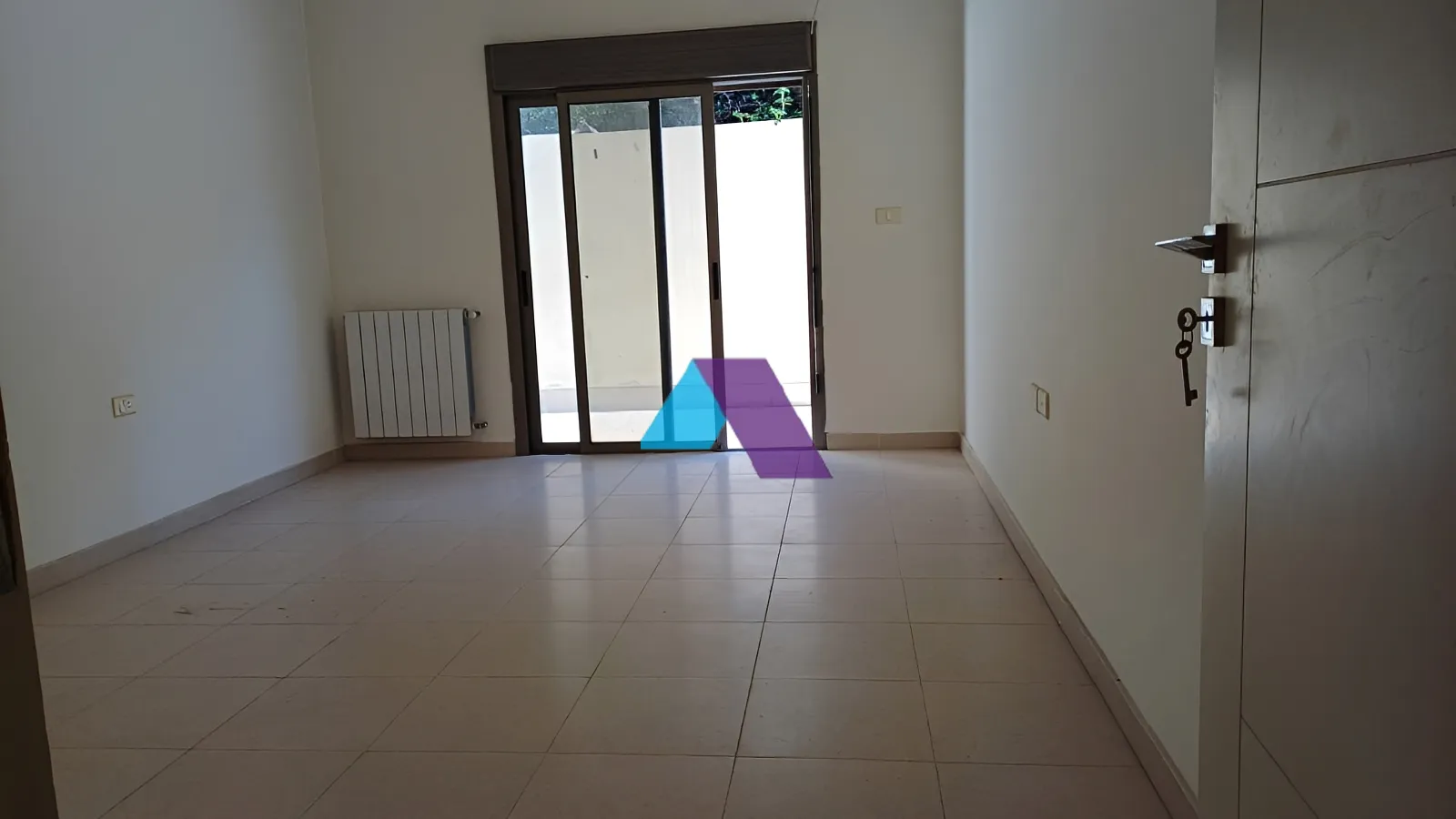 Apartment for Sale in Dik El Mehdi
