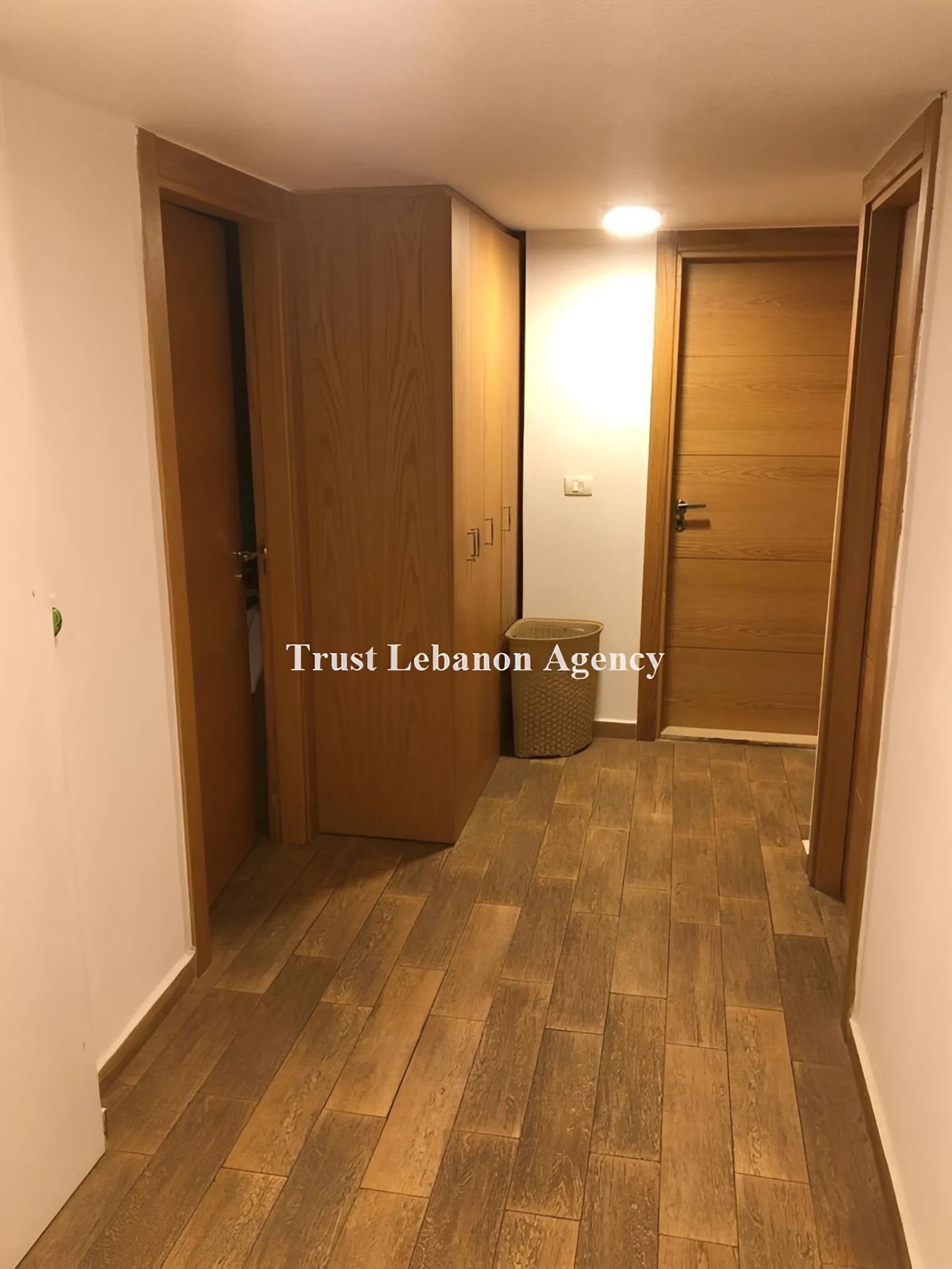 Apartment for Sale in Keserwan Zouk Mikael