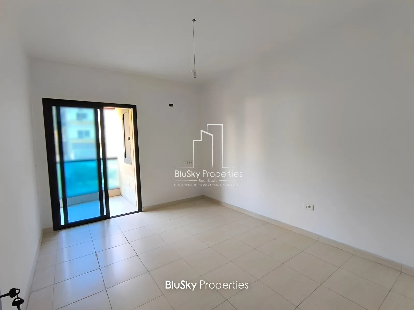 Apartment for Sale in Bkenneya