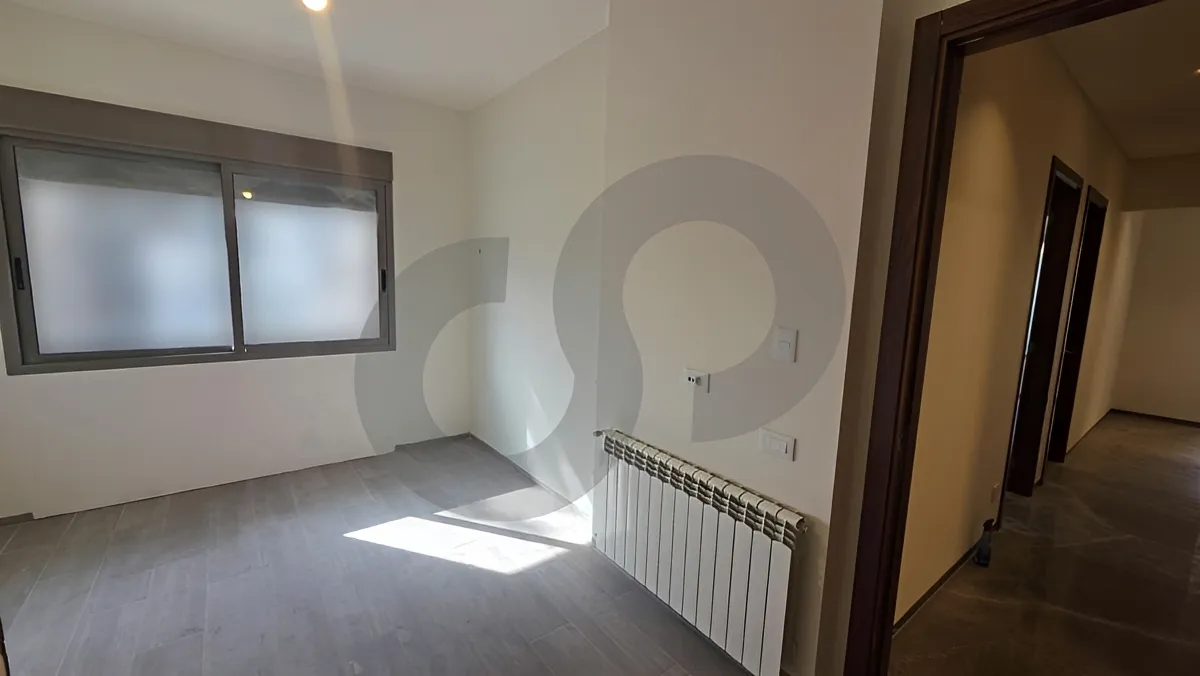 Apartment for Sale in Qennabet Broummana, Lebanon - 3 bed, 3 bath