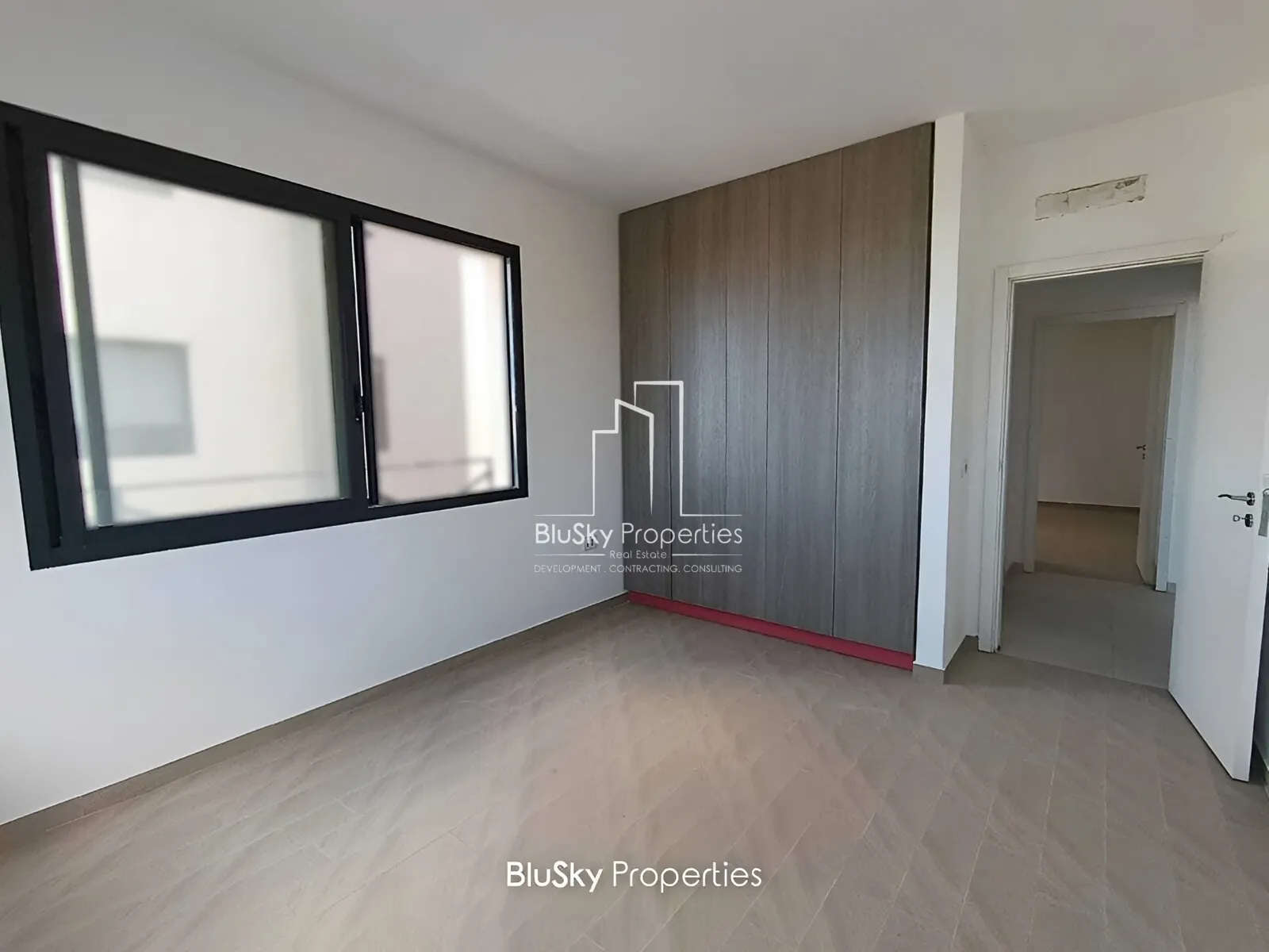 Apartment for Sale in Blat - 2 bed, 2 bath