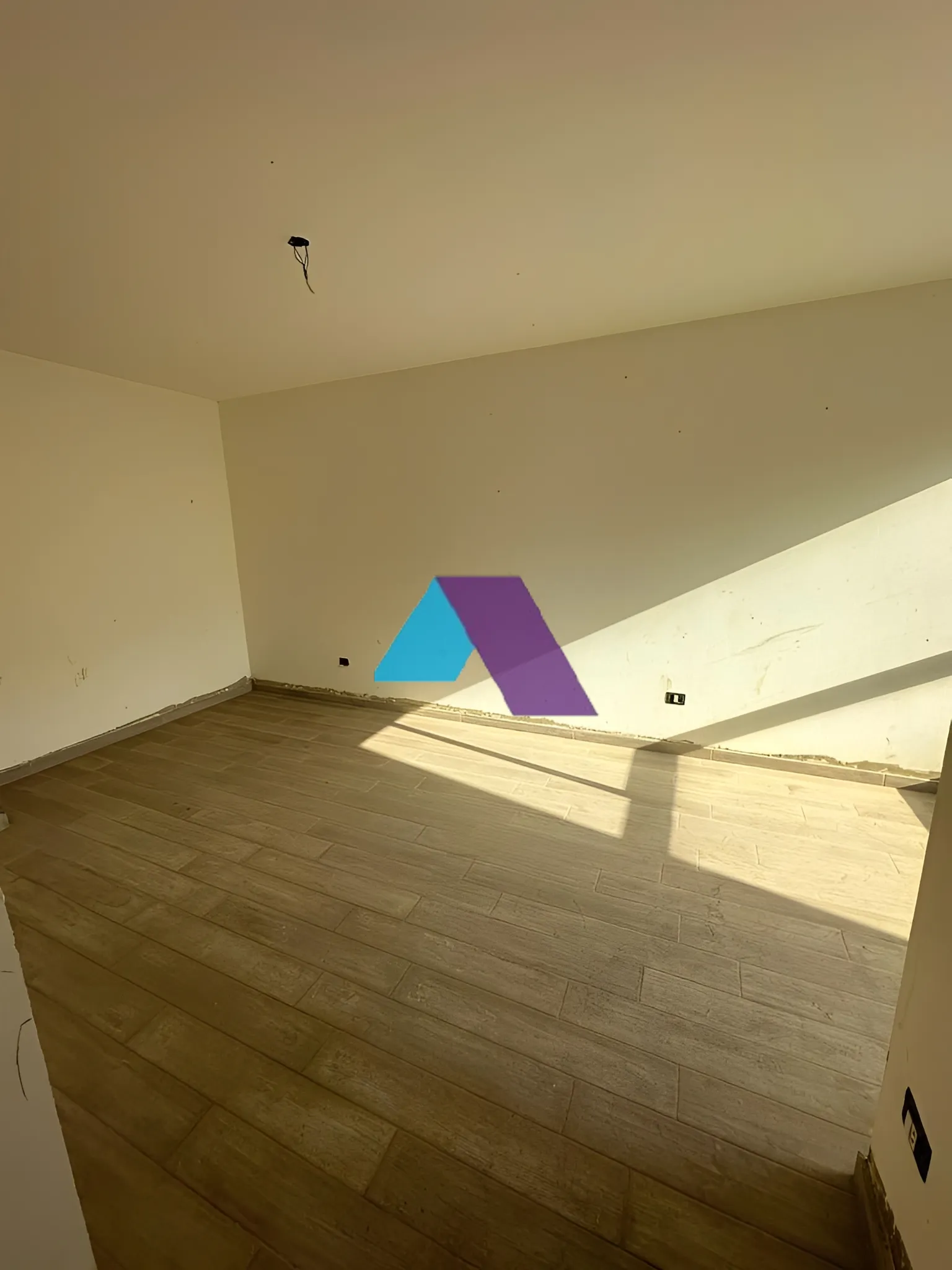 Apartment for Sale in Fanar