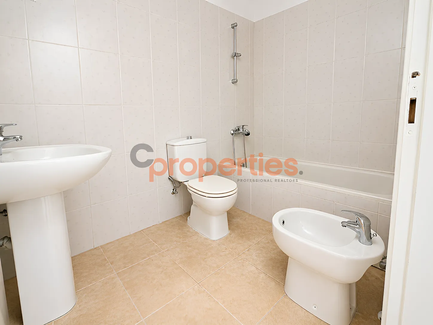 Apartment for sale in Ghadir, Lebanon