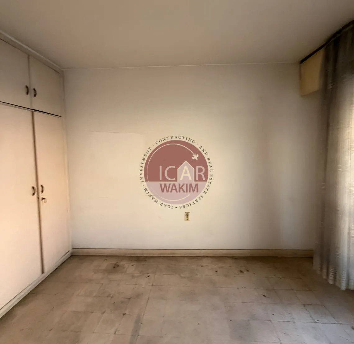 Apartment for sale in Sodeco