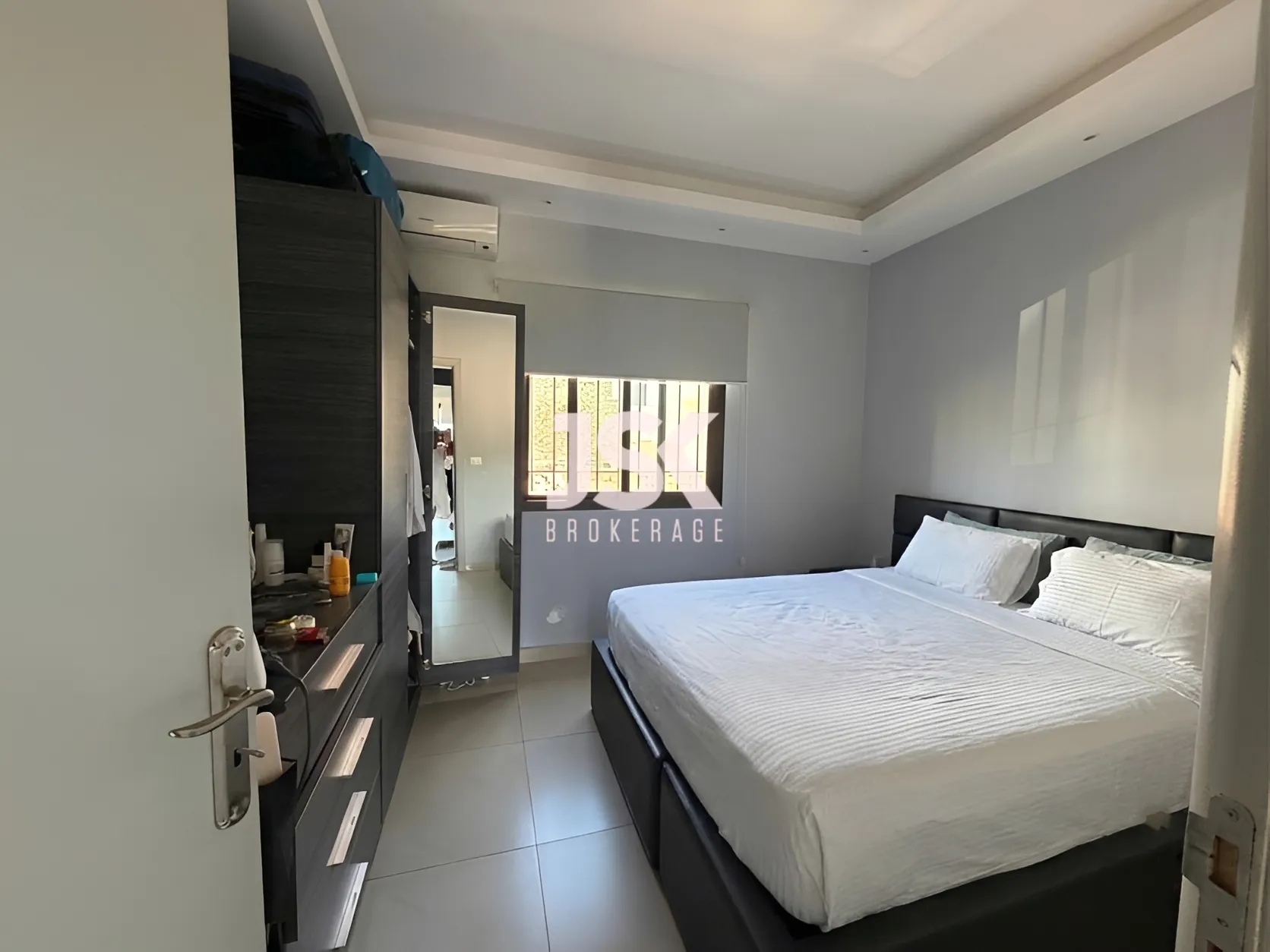 Apartment for Rent in Tehoum