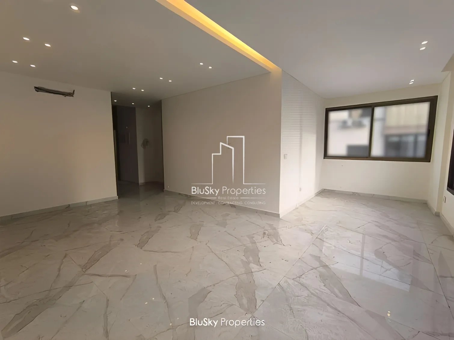 Apartment for Sale in Jal El Dib