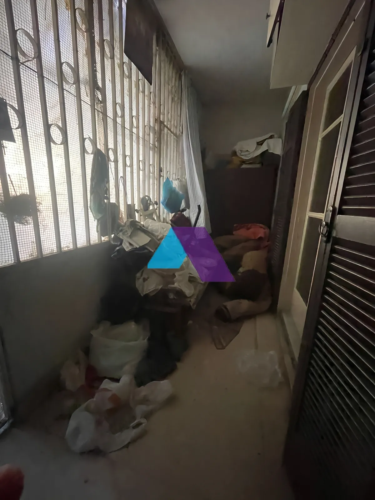 Apartment for Sale in Jdeideh