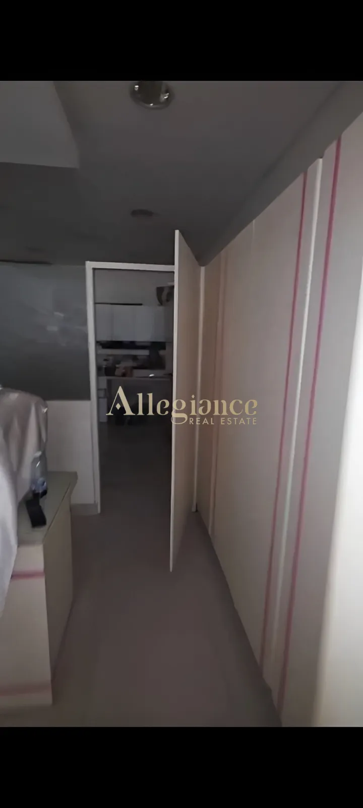 Office for sale in Mansourieh, Lebanon