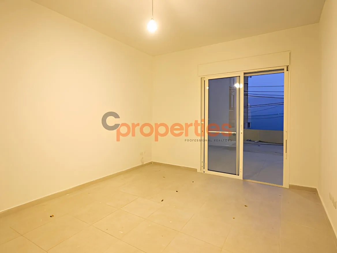 Apartment for Sale in Mansourieh