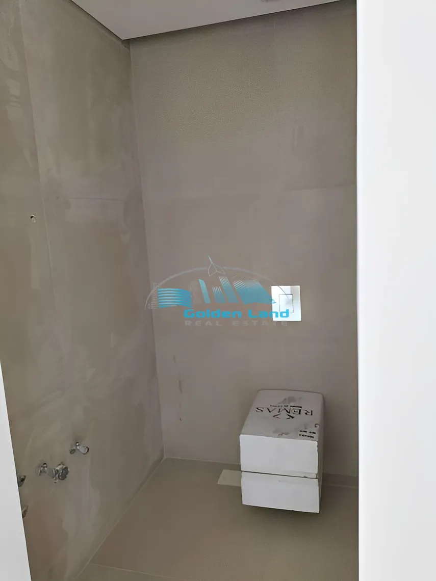 Duplex for Sale in Mar Takla, Hazmieh, Lebanon