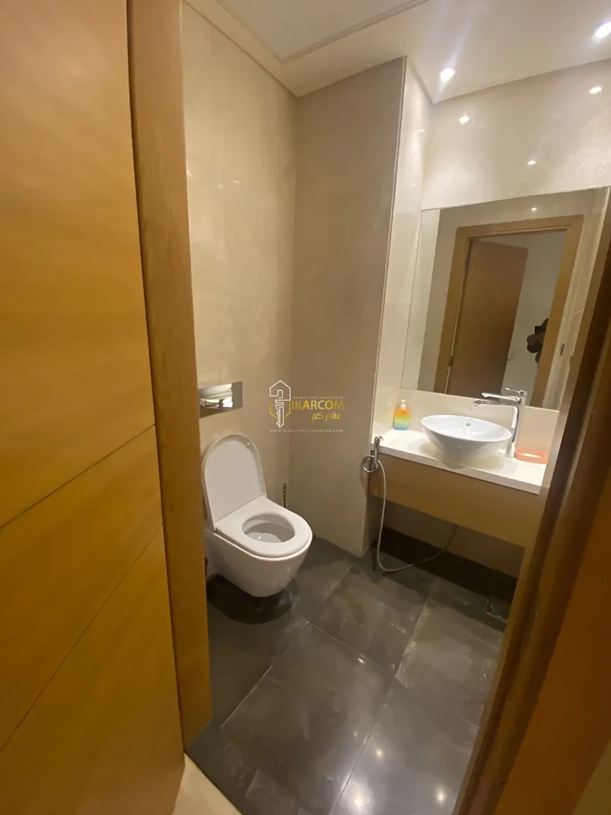 Apartment for sale in Dbayeh, Lebanon