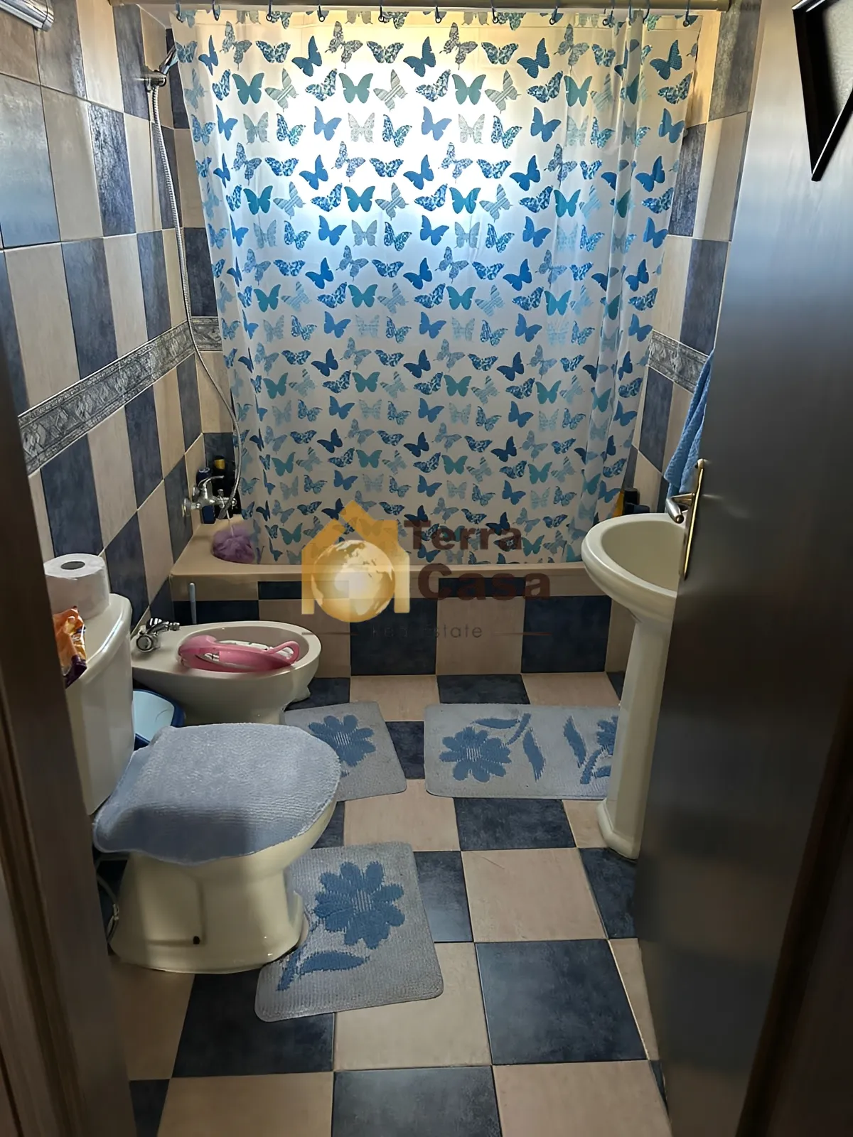 Apartment for Sale in Maalaka