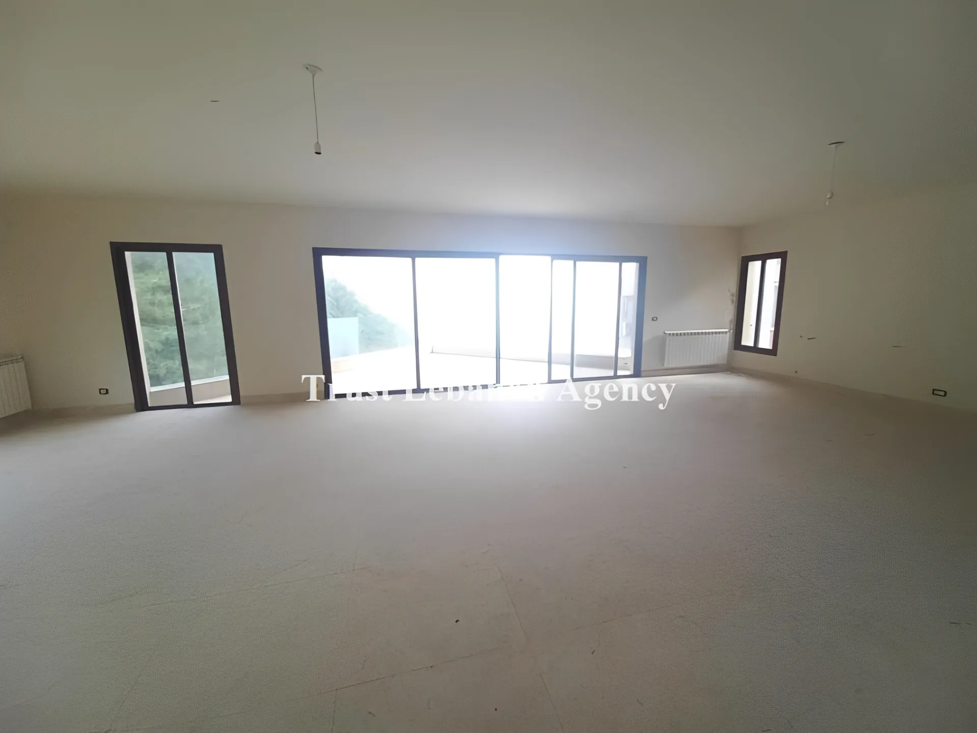 Duplex for Sale in Keserwan Fatka Lebanon - 5 bed, 5 bath