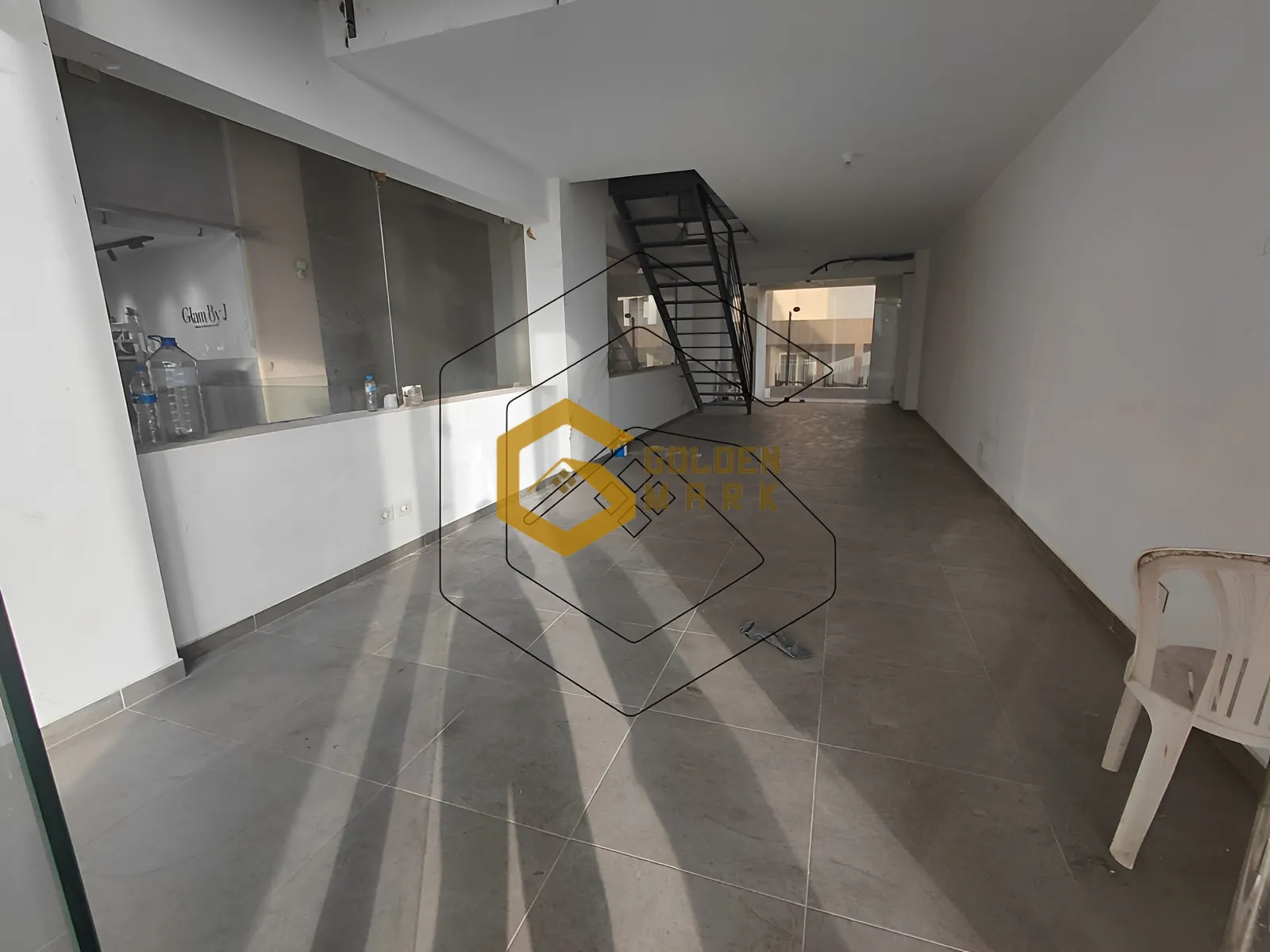Shop for Sale in Byblos