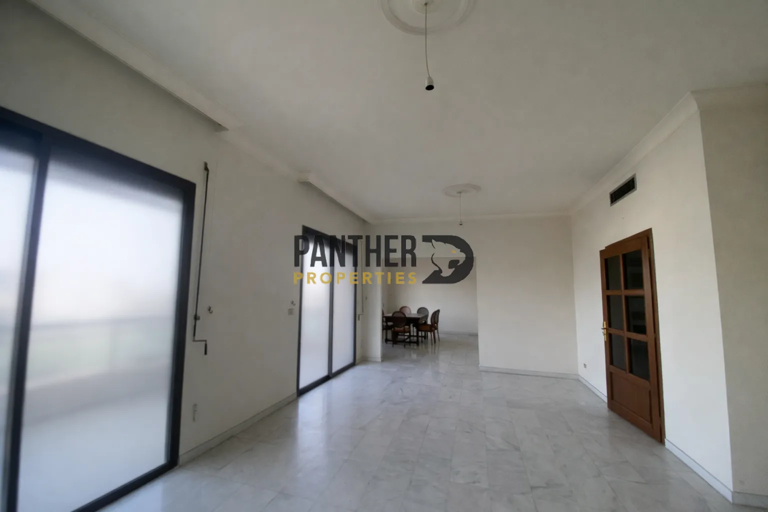 Apartment for sale in Sin el fil - 3 bed, 4.0 bath